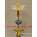 Personalizado fazer qualidade superior Nargile cachimbo Shisha Hookah